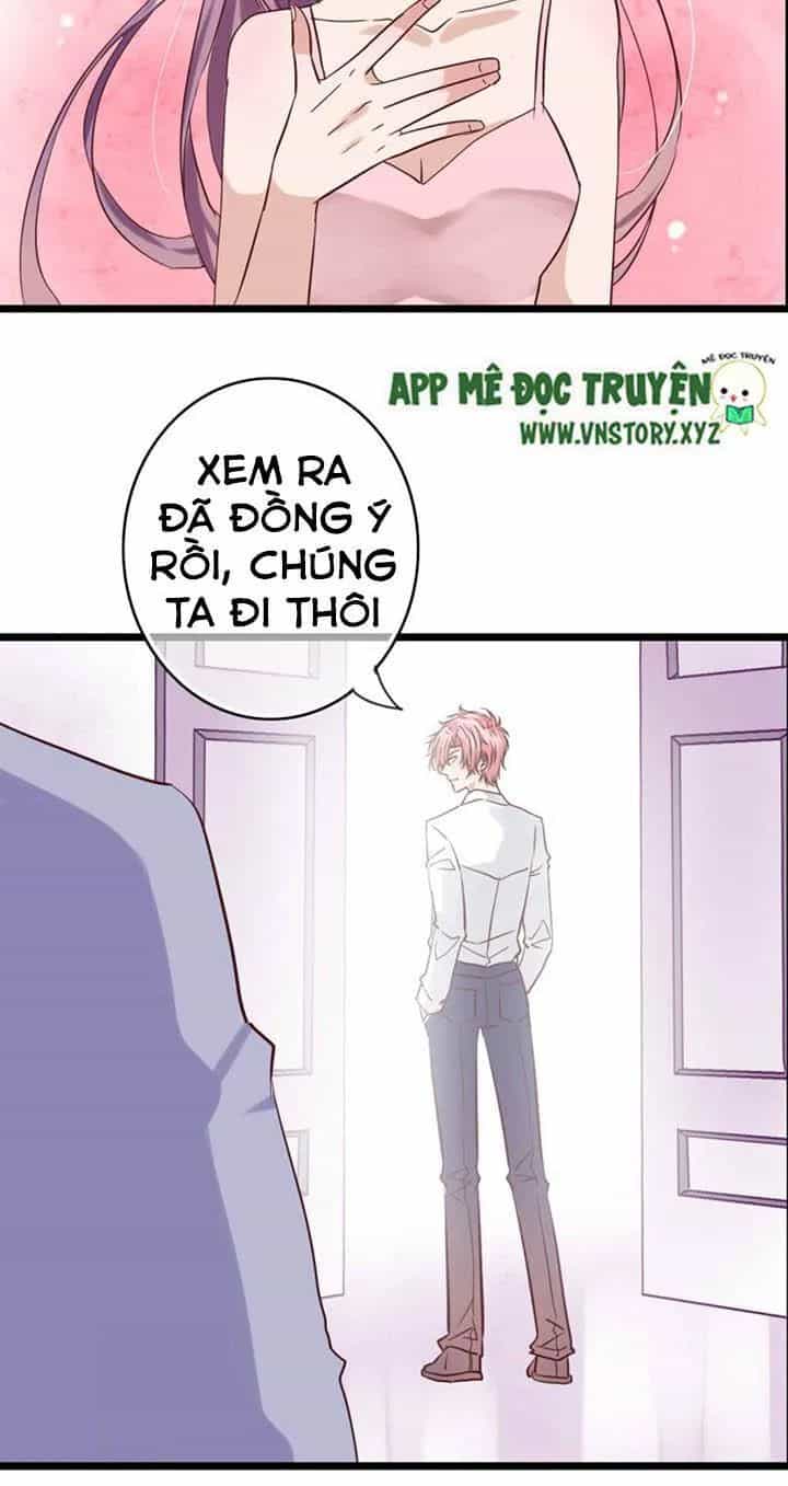 Sau Con Mưa Mùa Hạ - Chương 82 - ảnh 9