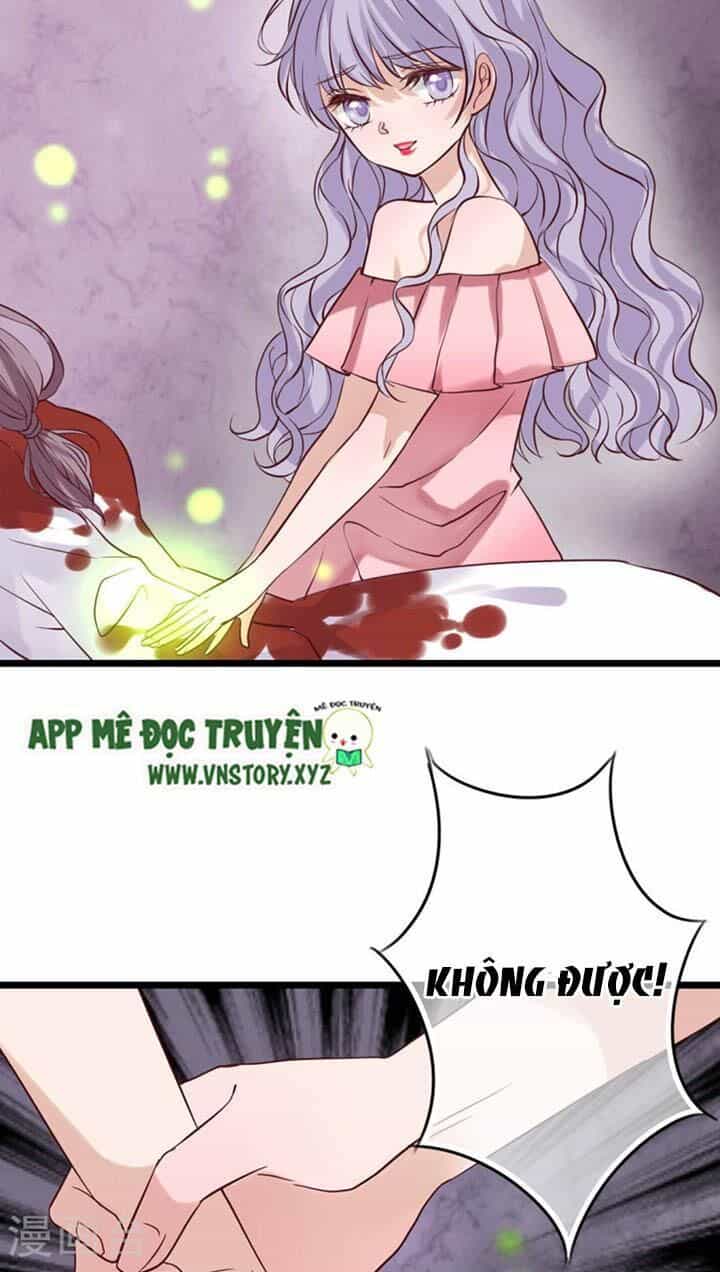 Sau Con Mưa Mùa Hạ - Chương 83 - ảnh 2