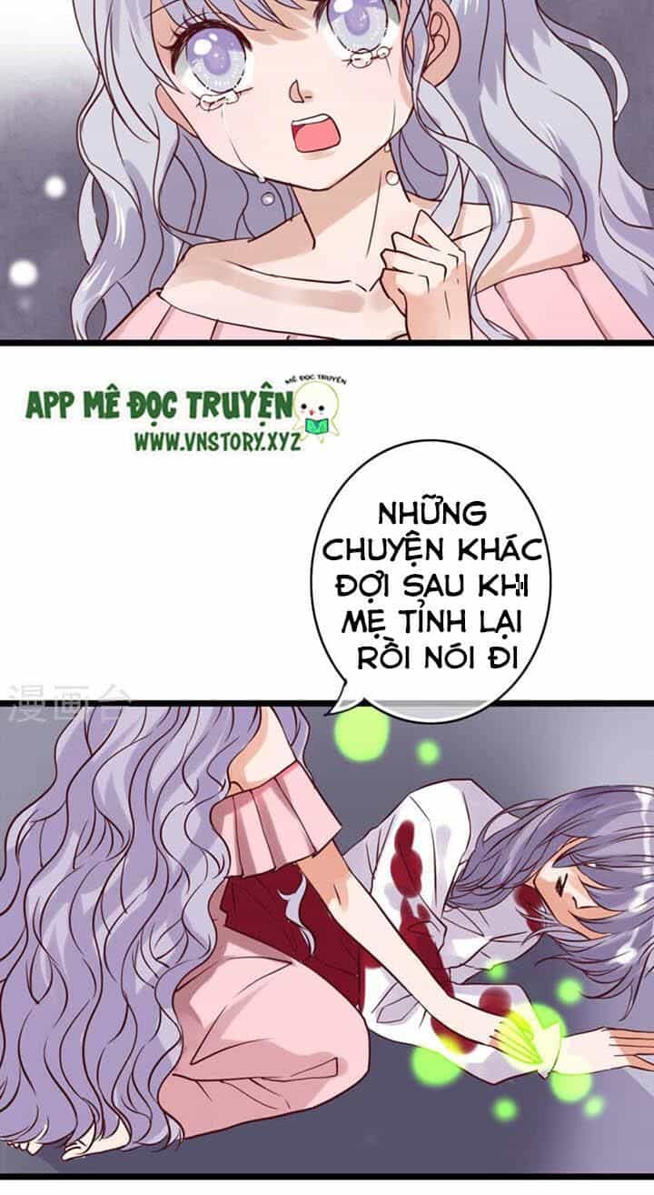 Sau Con Mưa Mùa Hạ - Chương 83 - ảnh 7