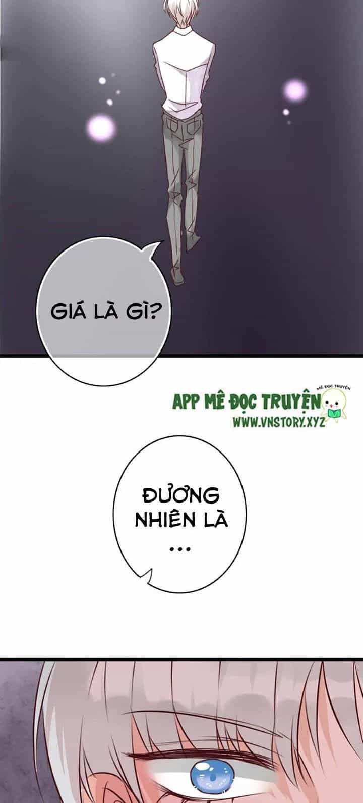 Sau Con Mưa Mùa Hạ - Chương 85 - ảnh 12