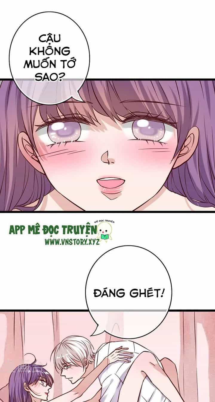 Sau Con Mưa Mùa Hạ - Chương 85 - ảnh 3