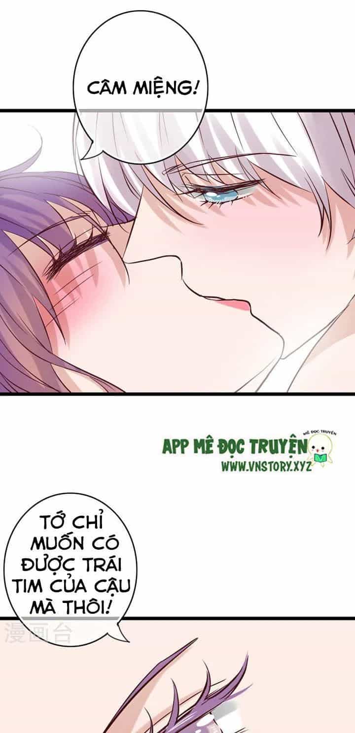 Sau Con Mưa Mùa Hạ - Chương 85 - ảnh 6