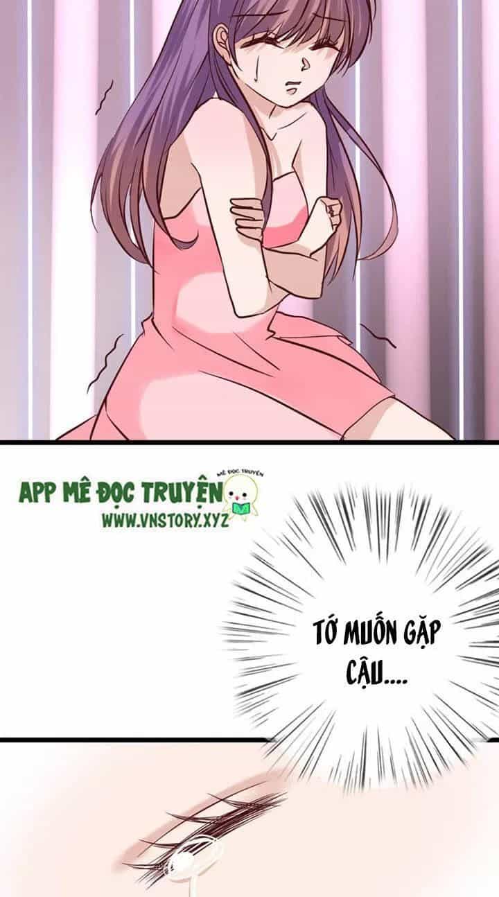 Sau Con Mưa Mùa Hạ - Chương 86 - ảnh 23