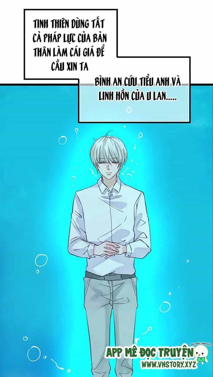 Sau Con Mưa Mùa Hạ - Chương 87 - ảnh 9