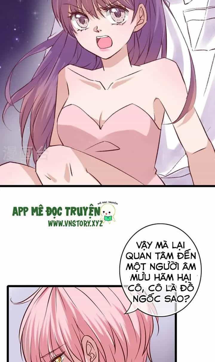 Sau Con Mưa Mùa Hạ - Chương 88 - ảnh 7