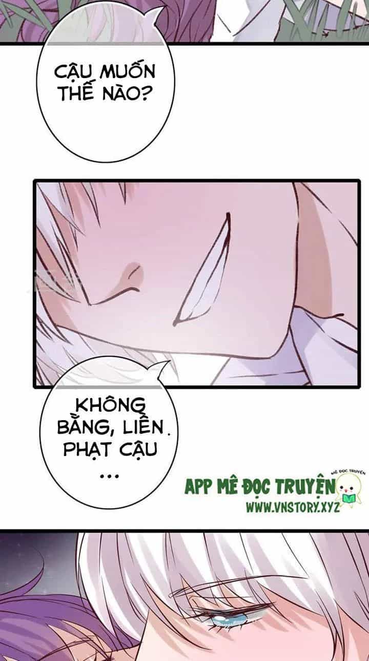 Sau Con Mưa Mùa Hạ - Chương 89 - ảnh 15