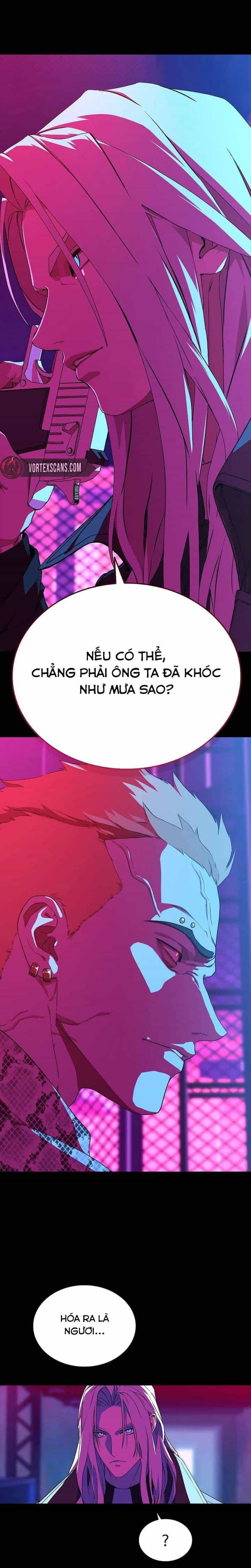 Sau Khi Ánh Trăng Tan - Chương 1 - ảnh 14