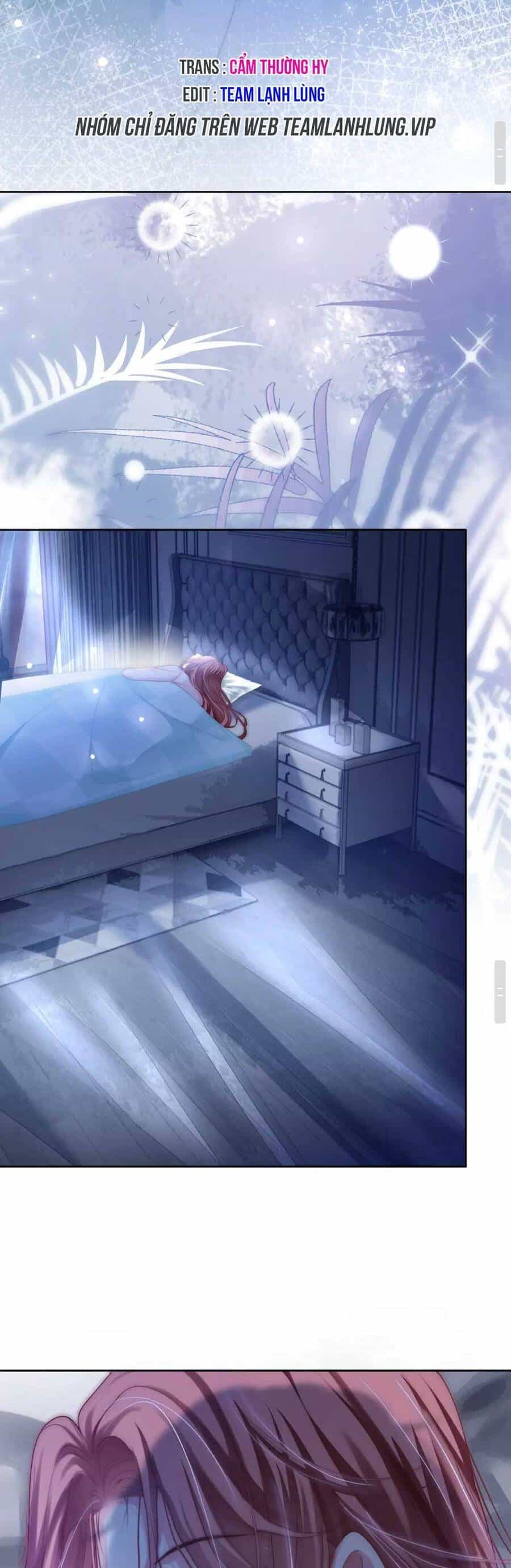 Sau Khi Bị Cướp Đi Tất Cả, Cô Ấy Phong Thần Trở Về - Chương 6 - ảnh 26