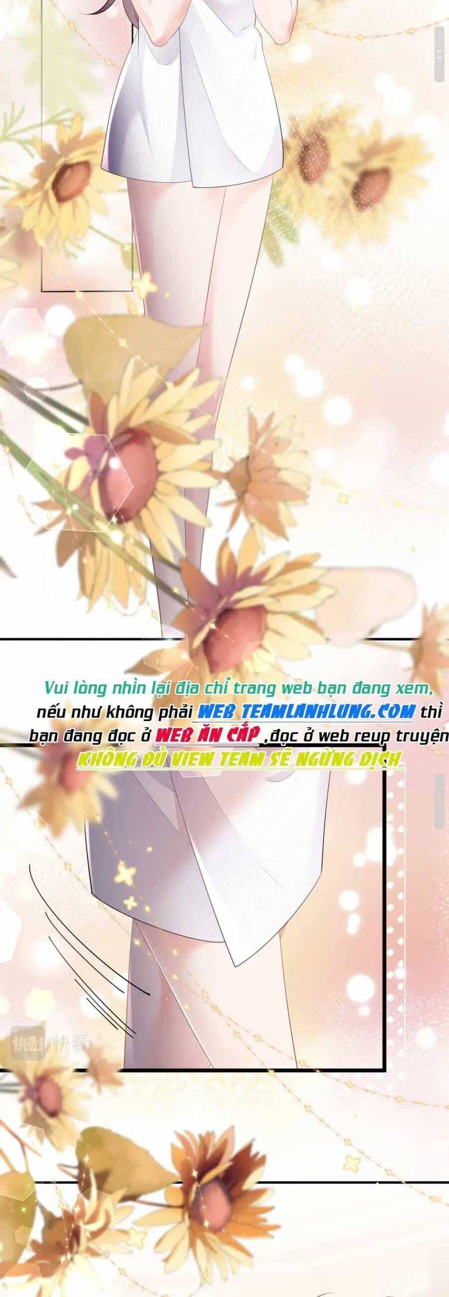 Sau Khi Bị Hắn Ngược Đãi : Cô Quay Lại Trả Thù - Chương 8 - ảnh 6