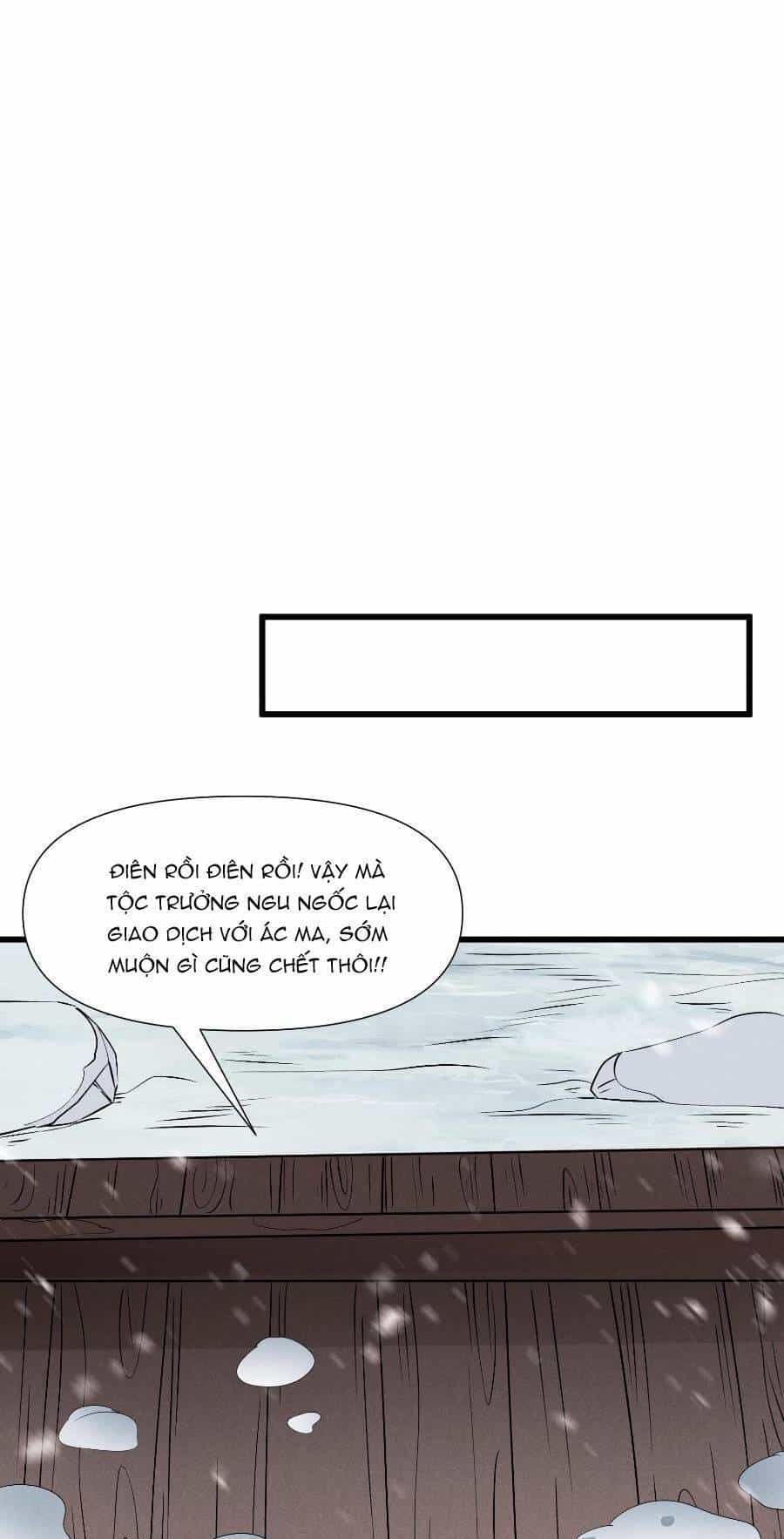 Sau Khi Bị Ốc Sên Truy Sát - Chương 15 - ảnh 45