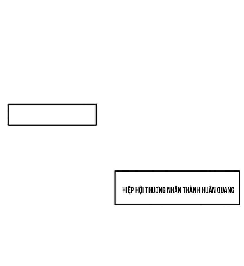Sau Khi Bị Ốc Sên Truy Sát - Chương 22 - ảnh 31