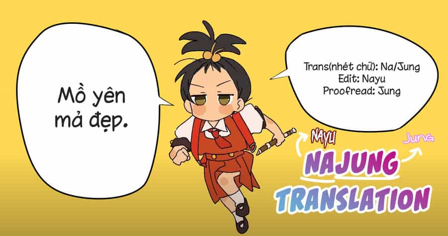 Sau Khi Bị Tôi Bón Hành Trong Game, Có Đứa Hẹn Kèo Đánh Tôi! - Chương 16 - ảnh 6