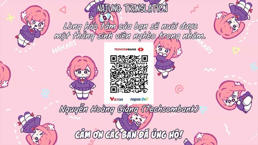 Sau Khi Bị Tôi Bón Hành Trong Game, Có Đứa Hẹn Kèo Đánh Tôi! - Chương 46 - ảnh 7