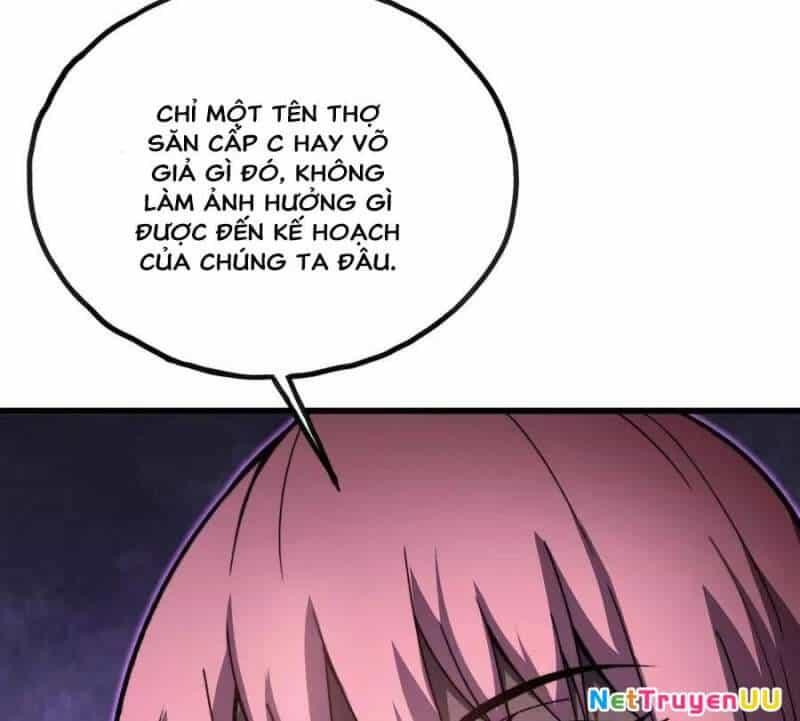Sau Khi Chết, Ta Trở Thành Võ Đạo Thiên Ma - Chương 13 - ảnh 103