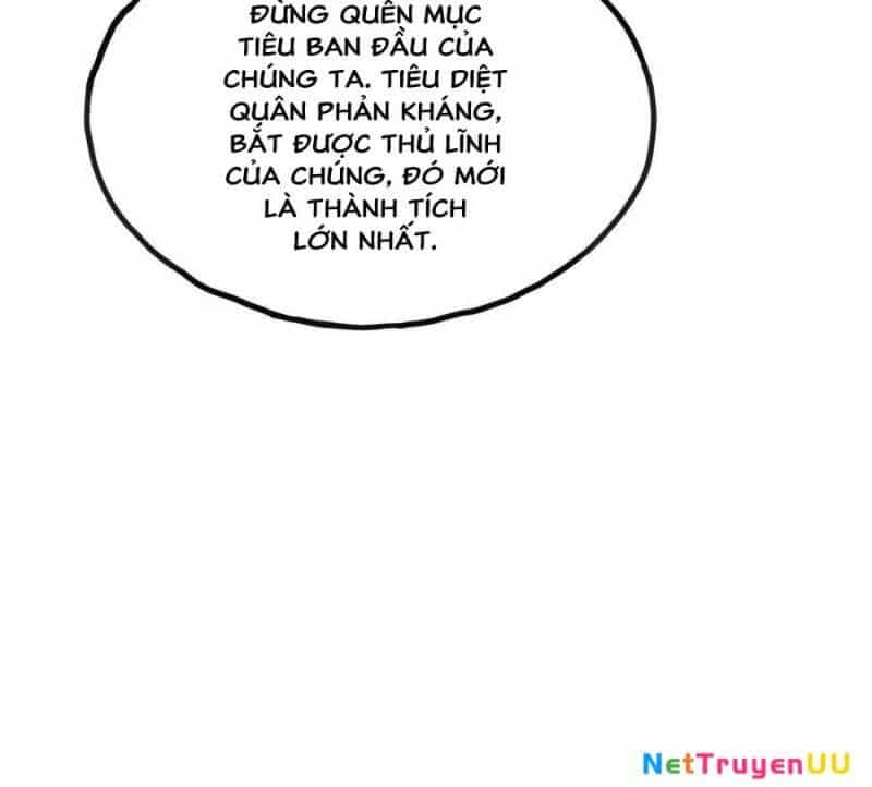 Sau Khi Chết, Ta Trở Thành Võ Đạo Thiên Ma - Chương 13 - ảnh 105