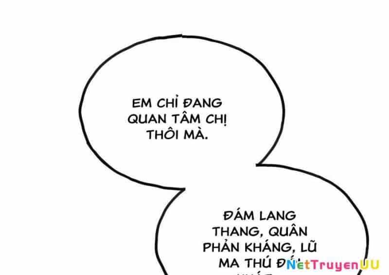 Sau Khi Chết, Ta Trở Thành Võ Đạo Thiên Ma - Chương 13 - ảnh 14