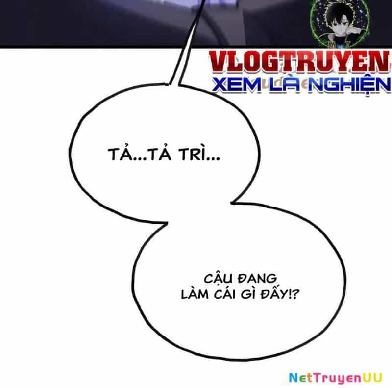 Sau Khi Chết, Ta Trở Thành Võ Đạo Thiên Ma - Chương 13 - ảnh 224