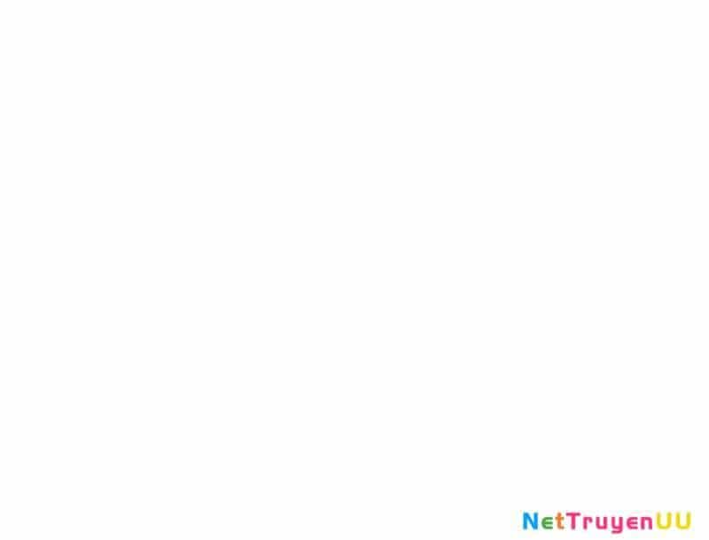 Sau Khi Chết, Ta Trở Thành Võ Đạo Thiên Ma - Chương 13 - ảnh 37