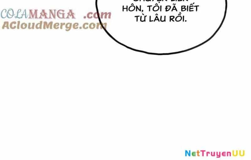 Sau Khi Chết, Ta Trở Thành Võ Đạo Thiên Ma - Chương 13 - ảnh 48
