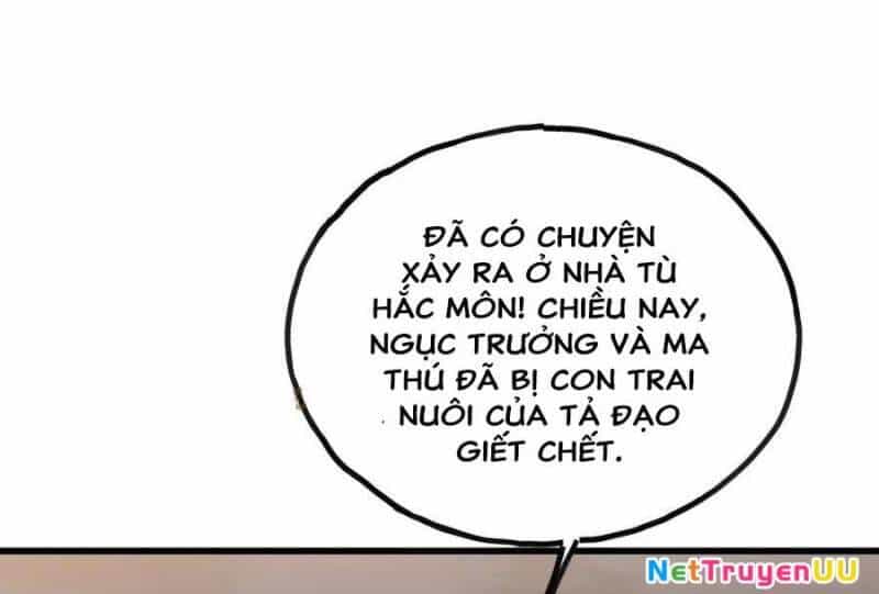Sau Khi Chết, Ta Trở Thành Võ Đạo Thiên Ma - Chương 13 - ảnh 64