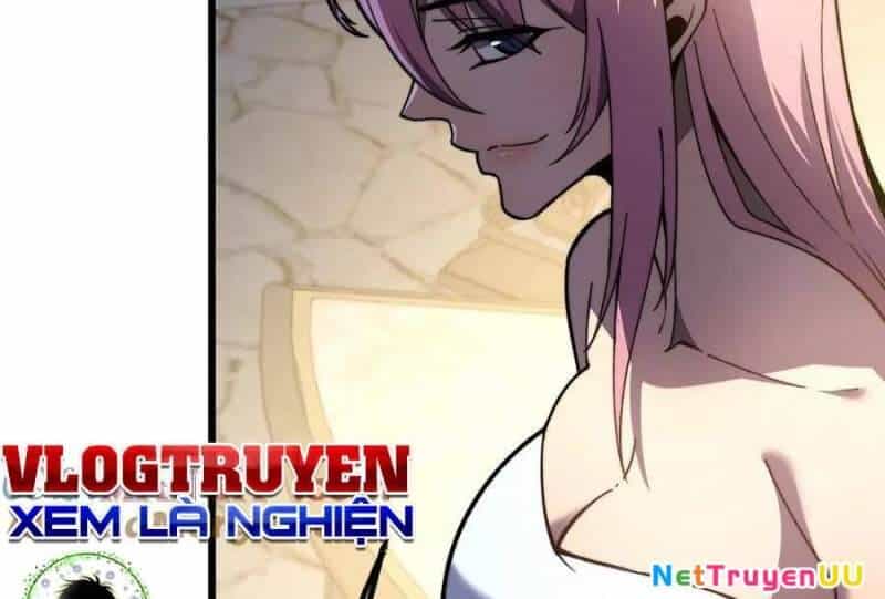 Sau Khi Chết, Ta Trở Thành Võ Đạo Thiên Ma - Chương 13 - ảnh 70