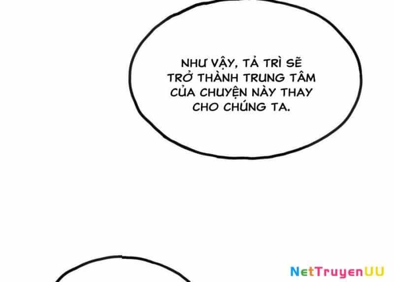 Sau Khi Chết, Ta Trở Thành Võ Đạo Thiên Ma - Chương 13 - ảnh 96