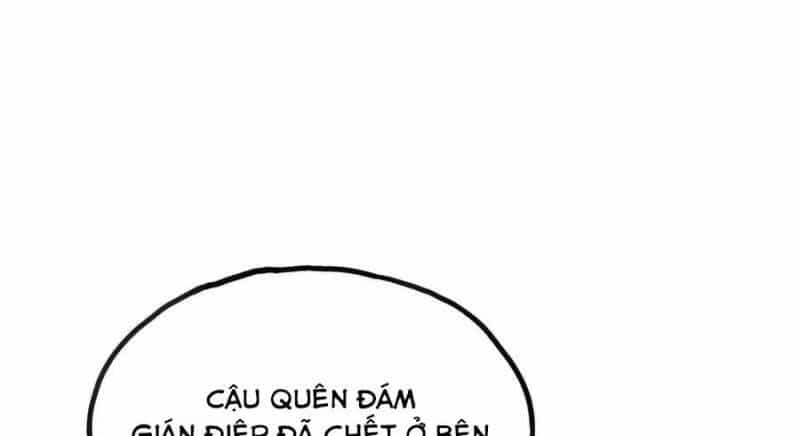 Sau Khi Chết, Ta Trở Thành Võ Đạo Thiên Ma - Chương 14 - ảnh 111