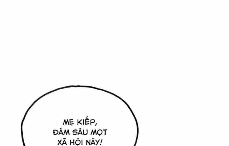 Sau Khi Chết, Ta Trở Thành Võ Đạo Thiên Ma - Chương 14 - ảnh 130