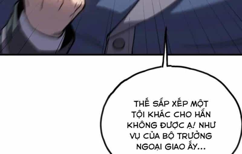 Sau Khi Chết, Ta Trở Thành Võ Đạo Thiên Ma - Chương 14 - ảnh 133