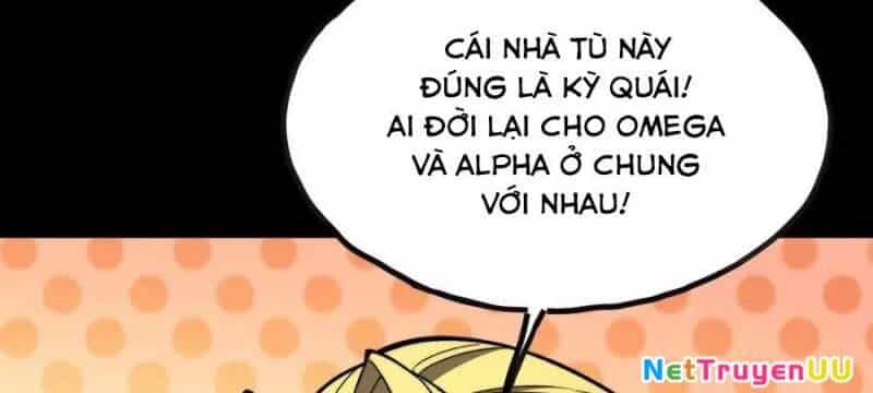 Sau Khi Chết, Ta Trở Thành Võ Đạo Thiên Ma - Chương 15 - ảnh 114