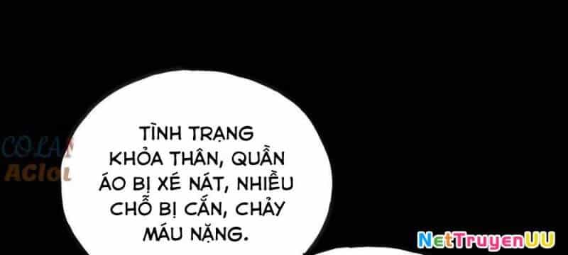 Sau Khi Chết, Ta Trở Thành Võ Đạo Thiên Ma - Chương 15 - ảnh 119