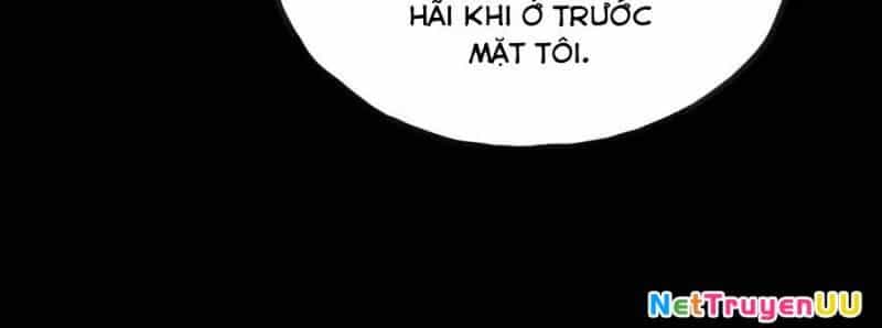 Sau Khi Chết, Ta Trở Thành Võ Đạo Thiên Ma - Chương 15 - ảnh 158
