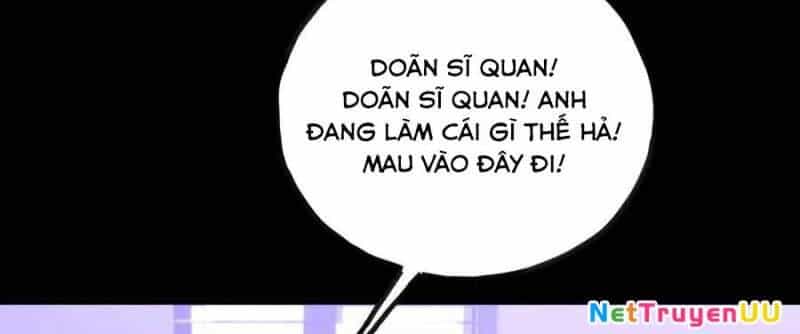 Sau Khi Chết, Ta Trở Thành Võ Đạo Thiên Ma - Chương 15 - ảnh 259
