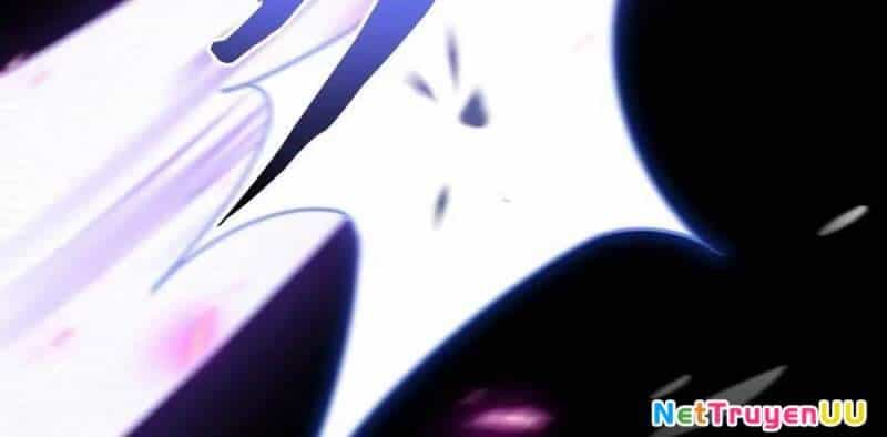 Sau Khi Chết, Ta Trở Thành Võ Đạo Thiên Ma - Chương 15 - ảnh 295