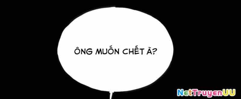 Sau Khi Chết, Ta Trở Thành Võ Đạo Thiên Ma - Chương 15 - ảnh 42