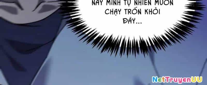 Sau Khi Chết, Ta Trở Thành Võ Đạo Thiên Ma - Chương 15 - ảnh 59