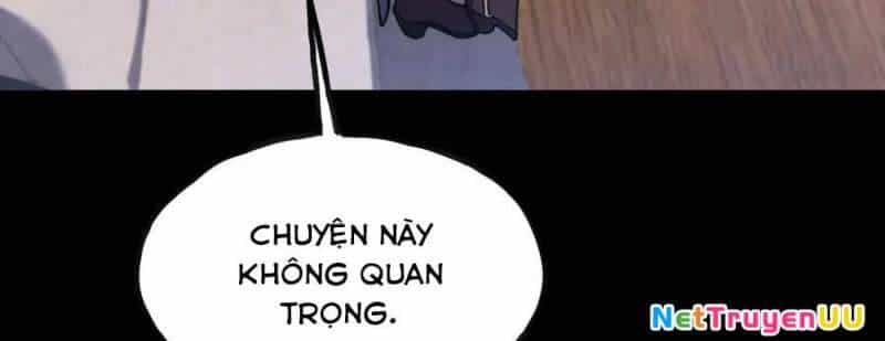 Sau Khi Chết, Ta Trở Thành Võ Đạo Thiên Ma - Chương 15 - ảnh 98