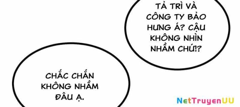 Sau Khi Chết, Ta Trở Thành Võ Đạo Thiên Ma - Chương 16 - ảnh 11