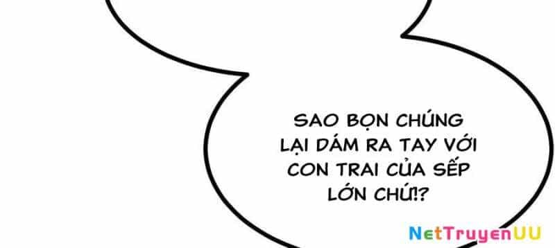Sau Khi Chết, Ta Trở Thành Võ Đạo Thiên Ma - Chương 16 - ảnh 18