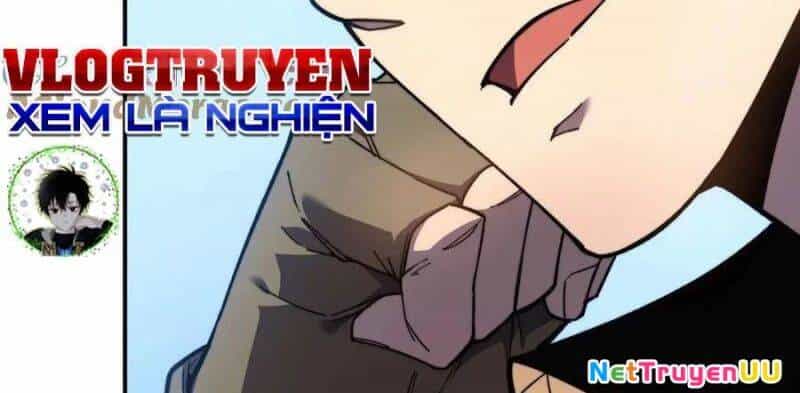 Sau Khi Chết, Ta Trở Thành Võ Đạo Thiên Ma - Chương 16 - ảnh 96