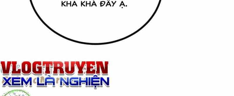 Sau Khi Chết, Ta Trở Thành Võ Đạo Thiên Ma - Chương 17 - ảnh 223