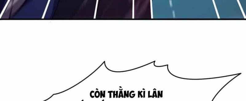 Sau Khi Chết, Ta Trở Thành Võ Đạo Thiên Ma - Chương 17 - ảnh 231