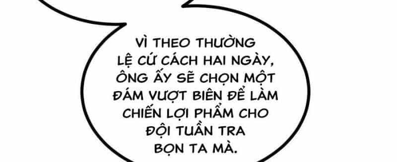 Sau Khi Chết, Ta Trở Thành Võ Đạo Thiên Ma - Chương 17 - ảnh 238
