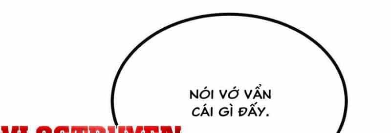 Sau Khi Chết, Ta Trở Thành Võ Đạo Thiên Ma - Chương 17 - ảnh 33