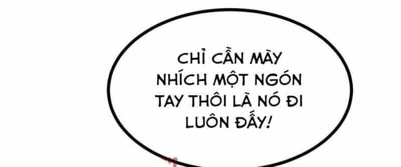 Sau Khi Chết, Ta Trở Thành Võ Đạo Thiên Ma - Chương 18 - ảnh 100