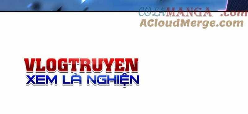 Sau Khi Chết, Ta Trở Thành Võ Đạo Thiên Ma - Chương 18 - ảnh 152