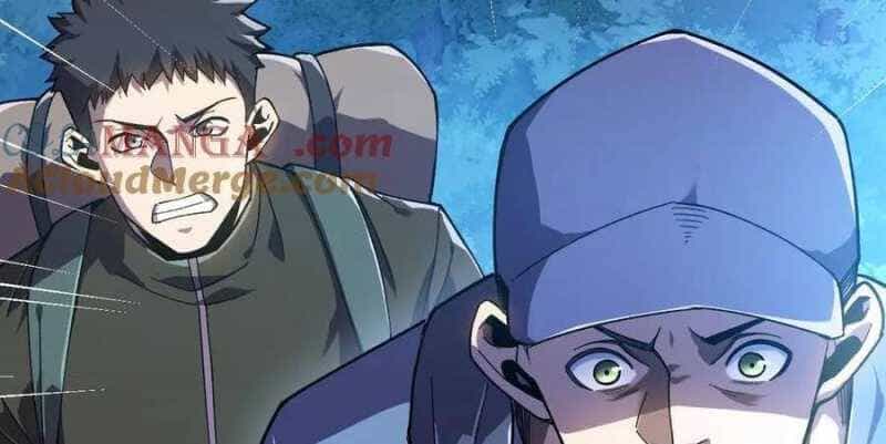 Sau Khi Chết, Ta Trở Thành Võ Đạo Thiên Ma - Chương 18 - ảnh 228