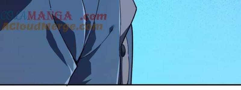 Sau Khi Chết, Ta Trở Thành Võ Đạo Thiên Ma - Chương 18 - ảnh 258