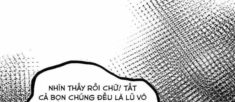 Sau Khi Chết, Ta Trở Thành Võ Đạo Thiên Ma - Chương 18 - ảnh 302