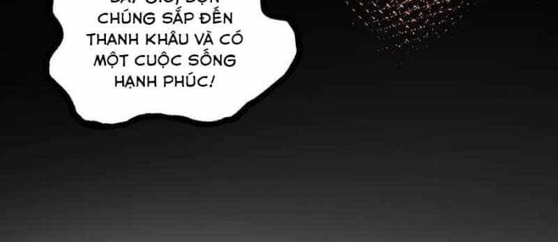 Sau Khi Chết, Ta Trở Thành Võ Đạo Thiên Ma - Chương 18 - ảnh 311
